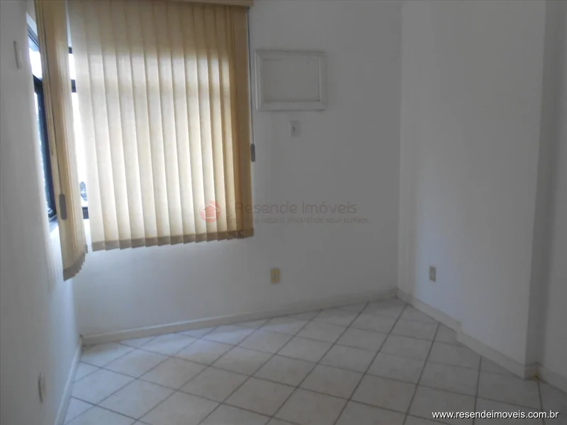 Foto 17 de 21 - Apartamento para venda em Comercial