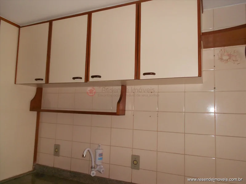 Foto 16 de 21 - Apartamento para venda em Comercial