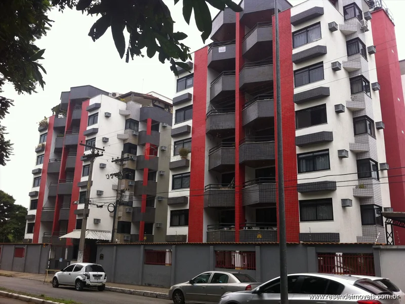 Foto 13 de 21 - Apartamento para venda em Comercial