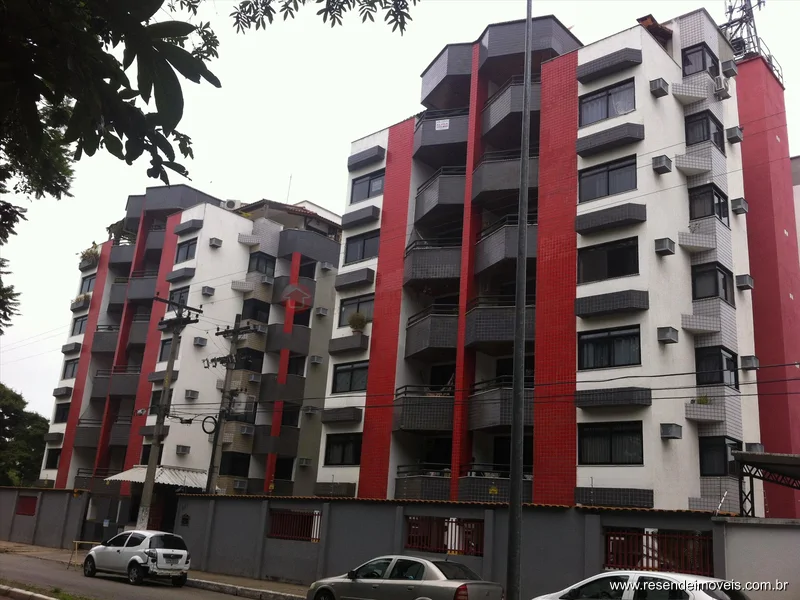 Foto 3 de 21 - Apartamento para venda em Comercial