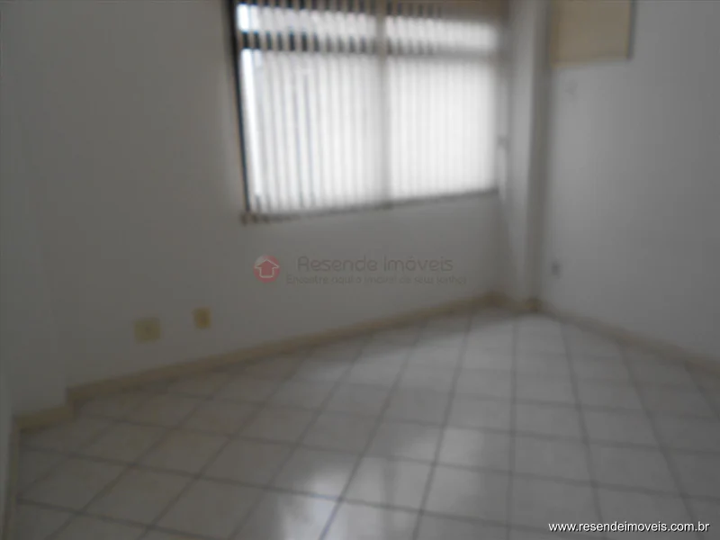 Foto 19 de 21 - Apartamento para venda em Comercial