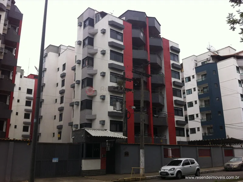 Foto 20 de 21 - Apartamento para venda em Comercial