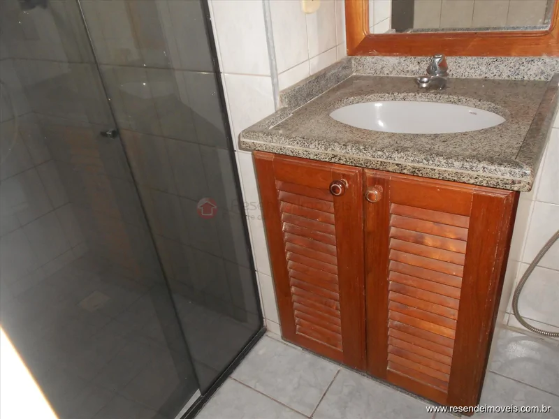 Foto 11 de 21 - Apartamento para venda em Comercial