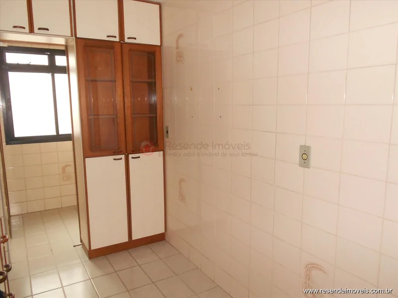 Foto 5 de 21 - Apartamento para venda em Comercial