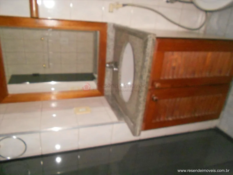 Foto 6 de 21 - Apartamento para venda em Comercial