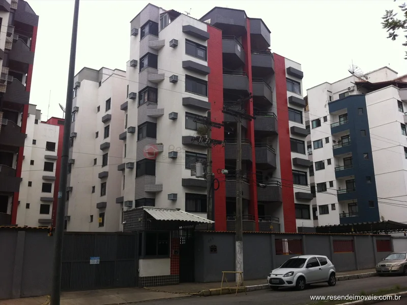Foto 18 de 21 - Apartamento para venda em Comercial
