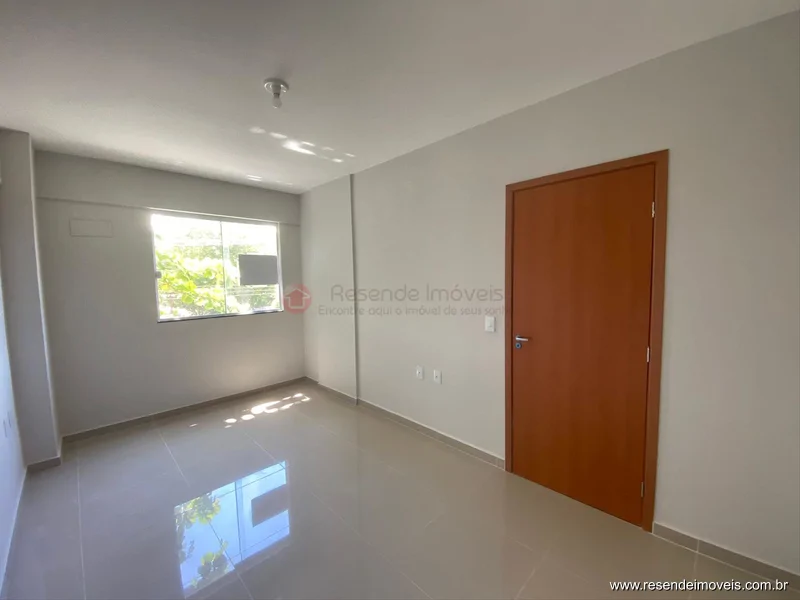 Foto 9 de 9 - Apartamento para aluguel em Manejo