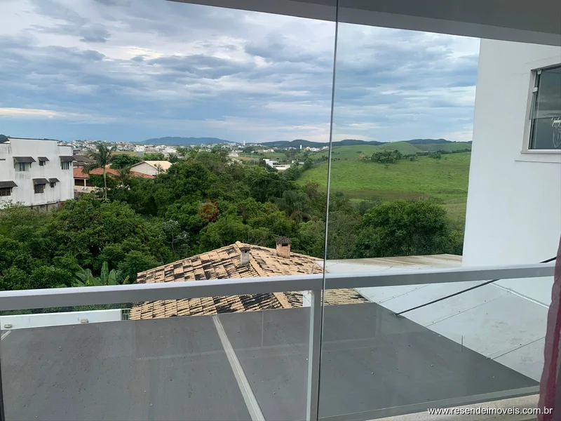 Foto 36 de 41 - Casa para venda em Morada da Colina