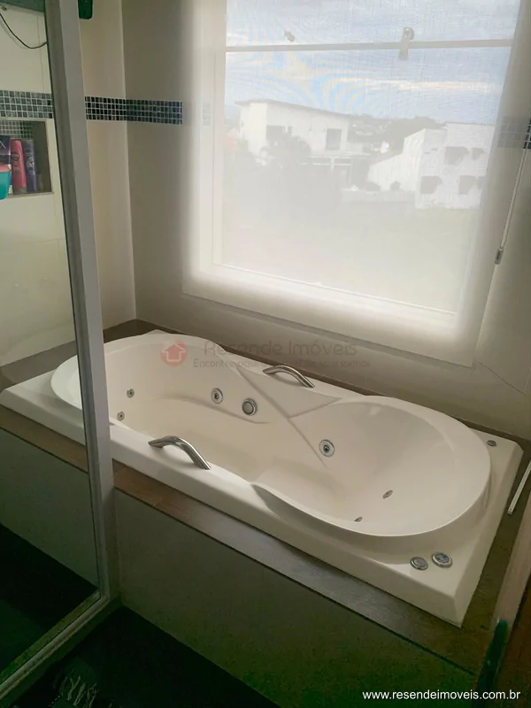 Foto 4 de 41 - Casa para venda em Morada da Colina