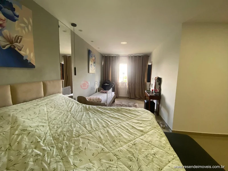 Foto 19 de 41 - Casa para venda em Morada da Colina