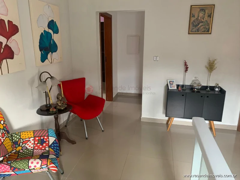 Foto 11 de 41 - Casa para venda em Morada da Colina