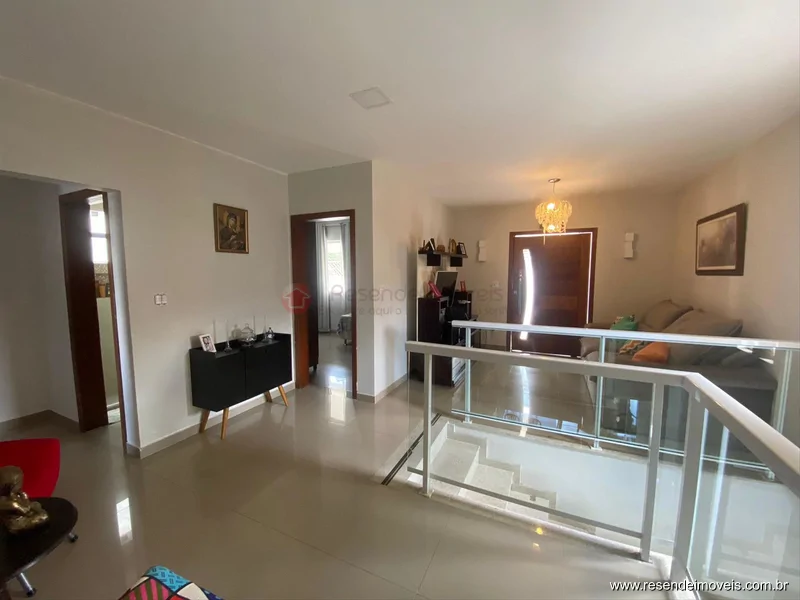 Foto 22 de 41 - Casa para venda em Morada da Colina