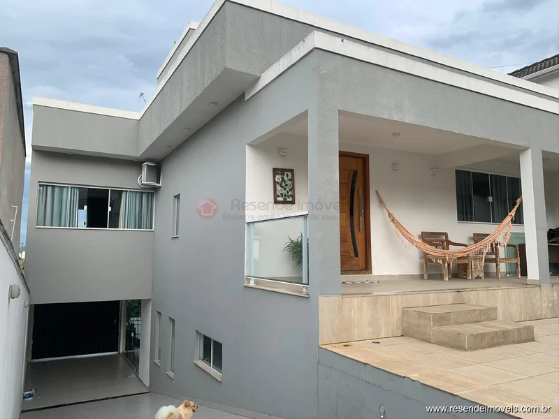 Foto 13 de 41 - Casa para venda em Morada da Colina