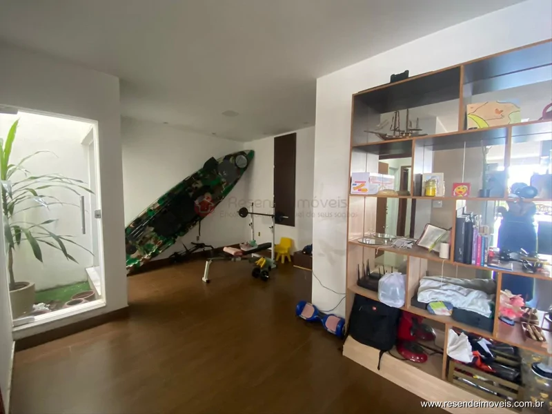 Foto 1 de 41 - Casa para venda em Morada da Colina