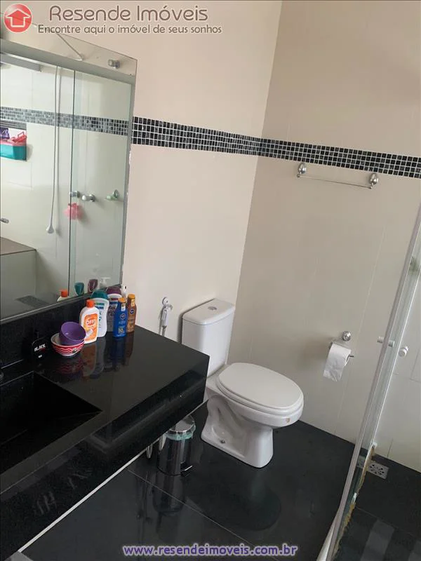 Foto 41 de 41 - Casa para venda em Morada da Colina