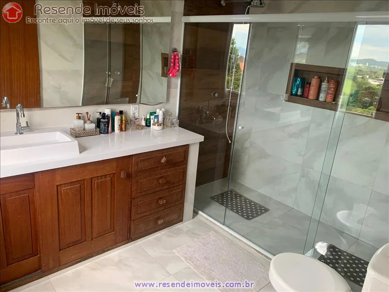 Foto 20 de 41 - Casa para venda em Morada da Colina