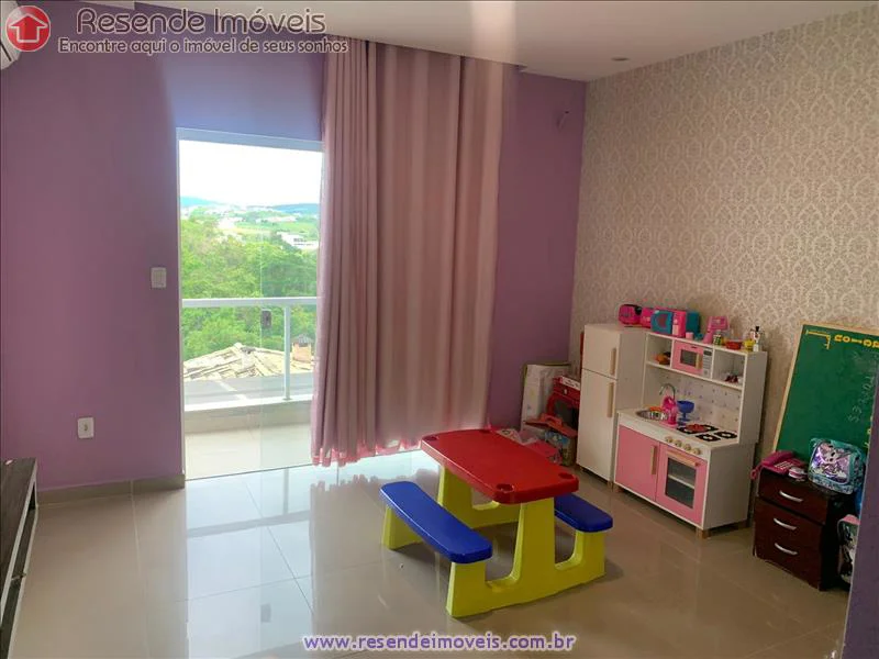 Foto 29 de 41 - Casa para venda em Morada da Colina