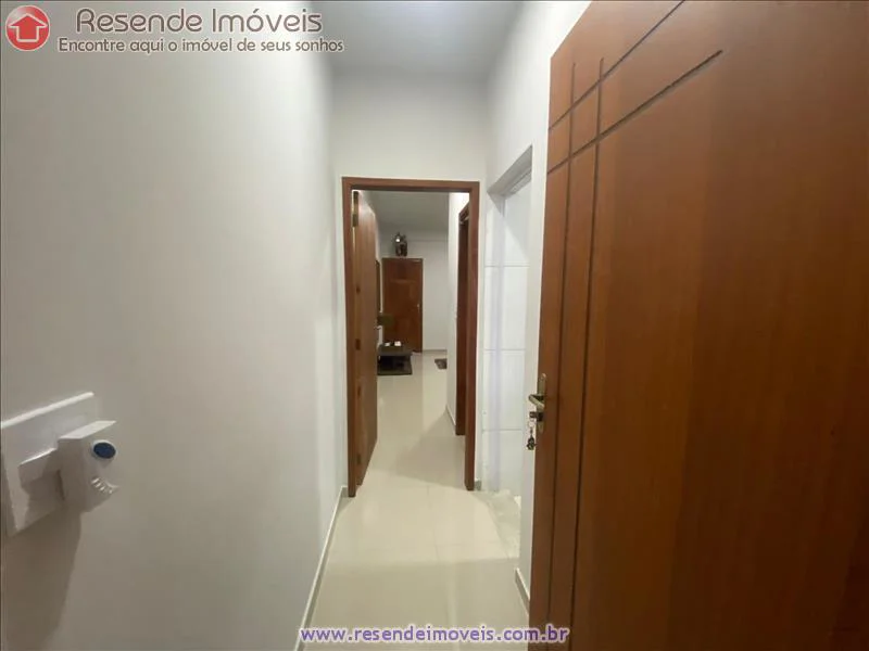 Foto 5 de 41 - Casa para venda em Morada da Colina