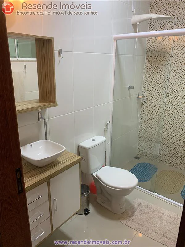 Foto 21 de 41 - Casa para venda em Morada da Colina