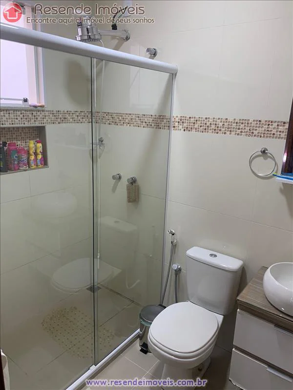 Foto 35 de 41 - Casa para venda em Morada da Colina