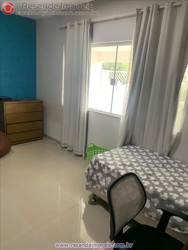 Foto 28 de 41 - Casa para venda em Morada da Colina