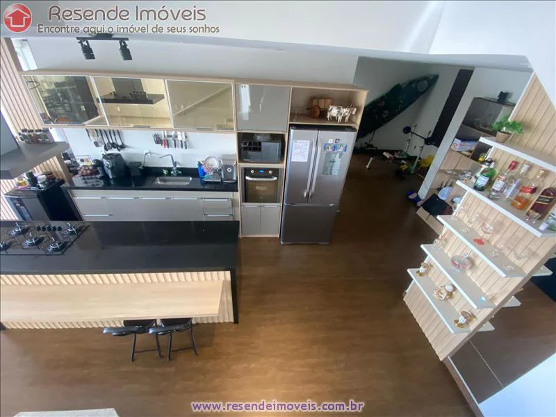 Foto 2 de 41 - Casa para venda em Morada da Colina