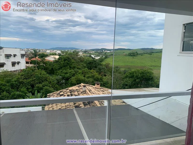 Foto 30 de 41 - Casa para venda em Morada da Colina