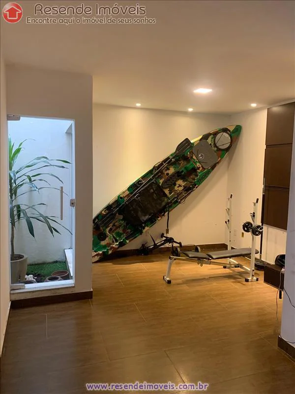 Foto 34 de 41 - Casa para venda em Morada da Colina