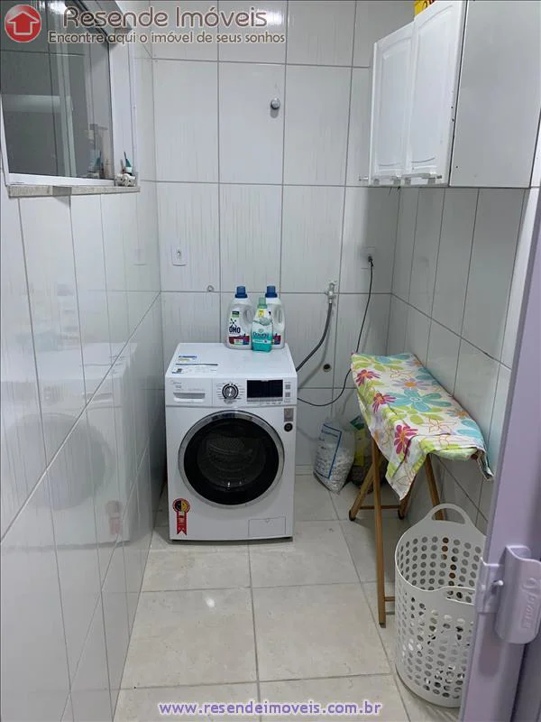 Foto 23 de 41 - Casa para venda em Morada da Colina