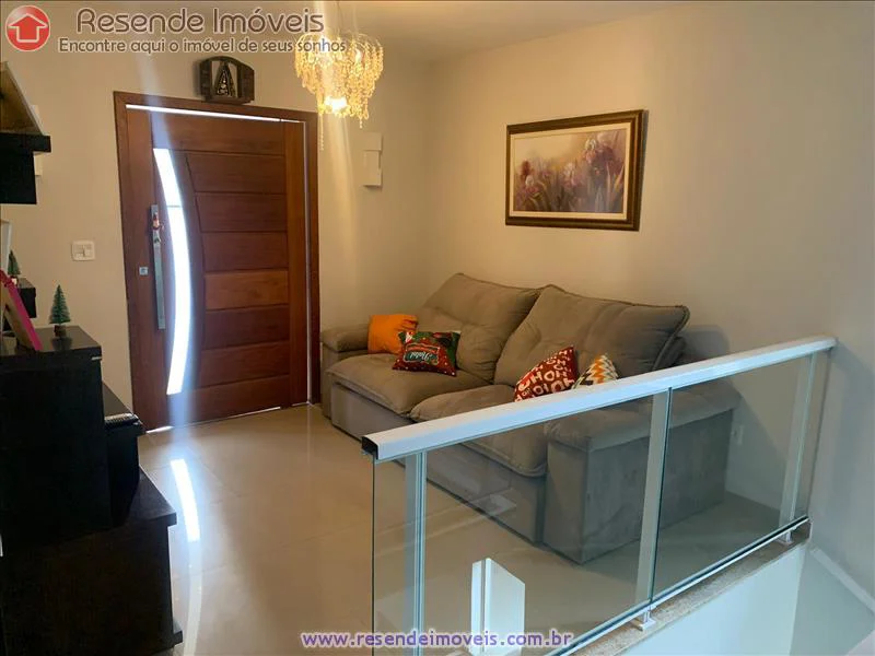 Foto 31 de 41 - Casa para venda em Morada da Colina