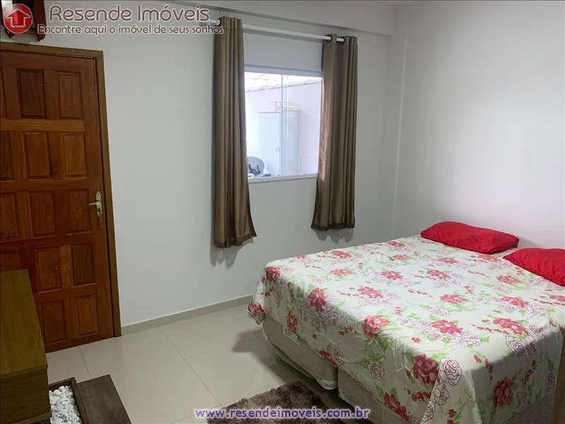 Foto 24 de 41 - Casa para venda em Morada da Colina