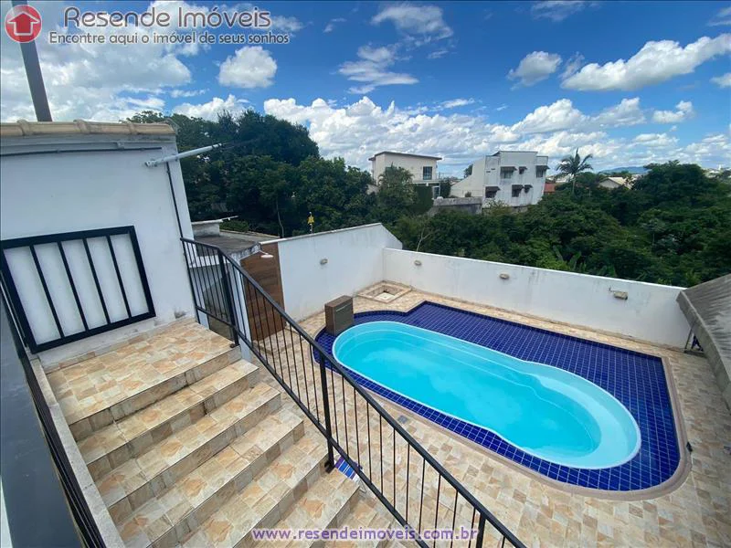 Foto 16 de 41 - Casa para venda em Morada da Colina