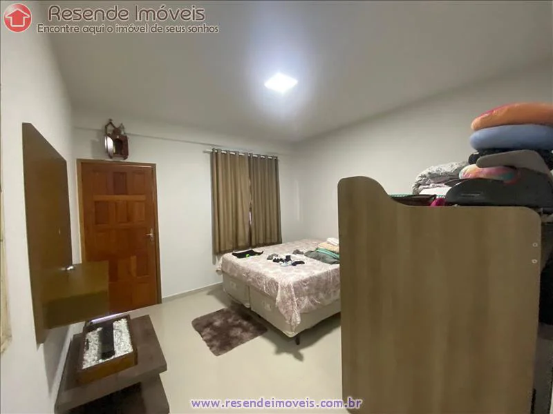 Foto 12 de 41 - Casa para venda em Morada da Colina