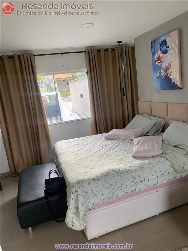 Foto 25 de 41 - Casa para venda em Morada da Colina