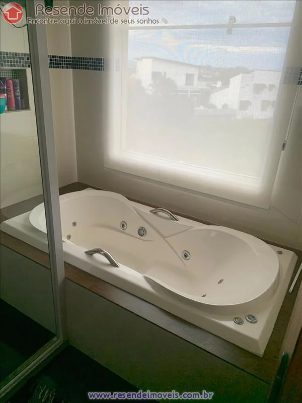 Foto 26 de 41 - Casa para venda em Morada da Colina