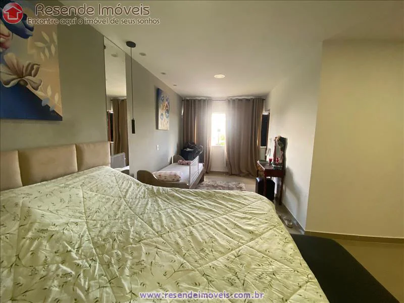 Foto 10 de 41 - Casa para venda em Morada da Colina