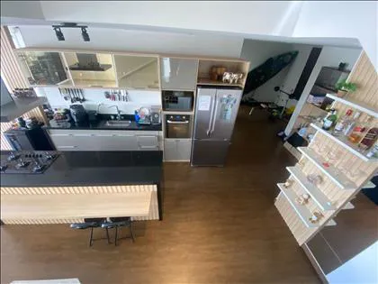 Casa para venda em Morada da Colina