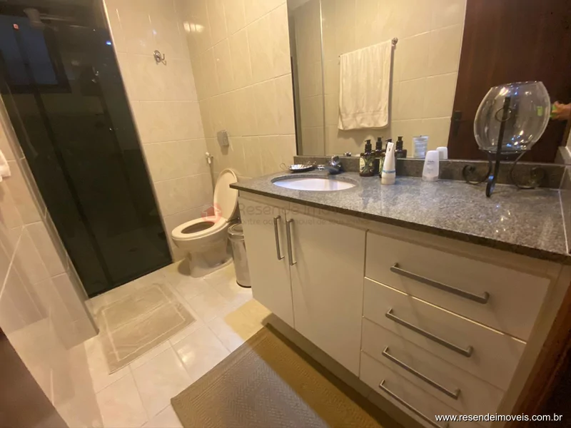 Foto 3 de 25 - Cobertura para venda em Comercial