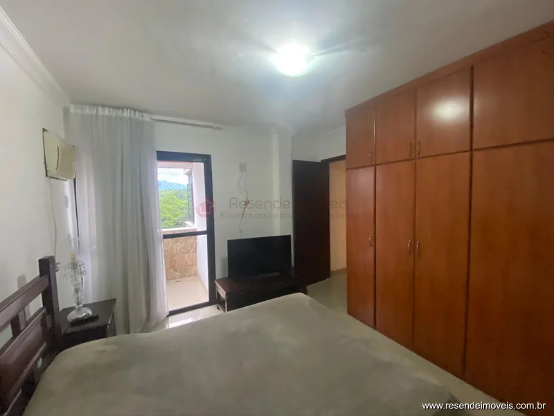 Foto 11 de 25 - Cobertura para venda em Comercial