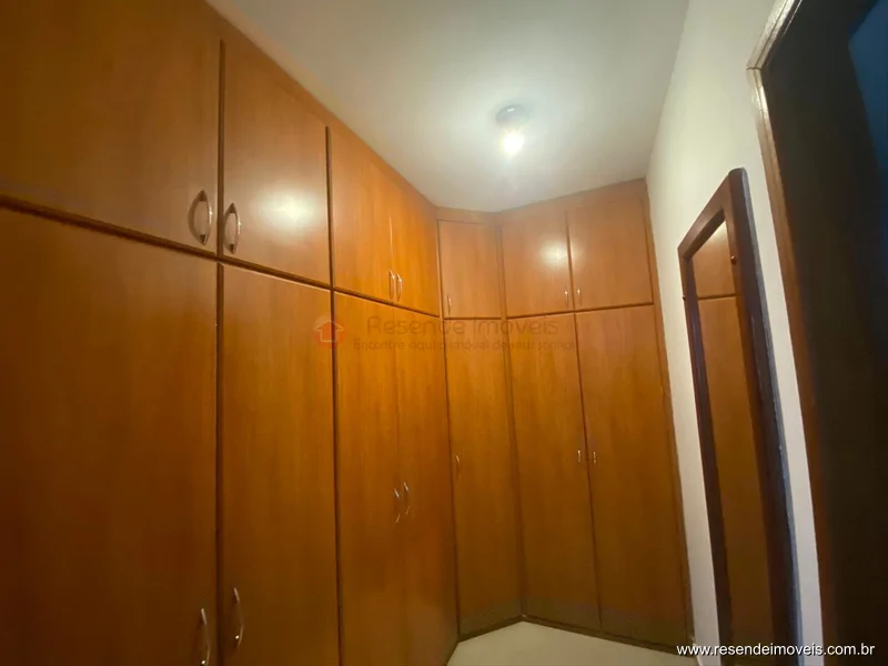 Foto 23 de 25 - Cobertura para venda em Comercial