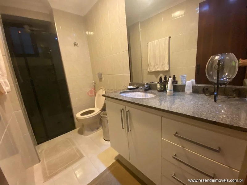 Foto 13 de 25 - Cobertura para venda em Comercial