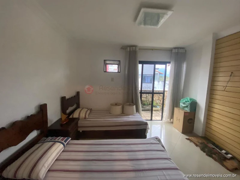 Foto 1 de 25 - Cobertura para venda em Comercial