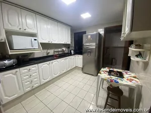 Cobertura para venda em Comercial