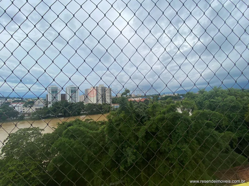 Foto 8 de 19 - Apartamento para venda em Campos Elíseos