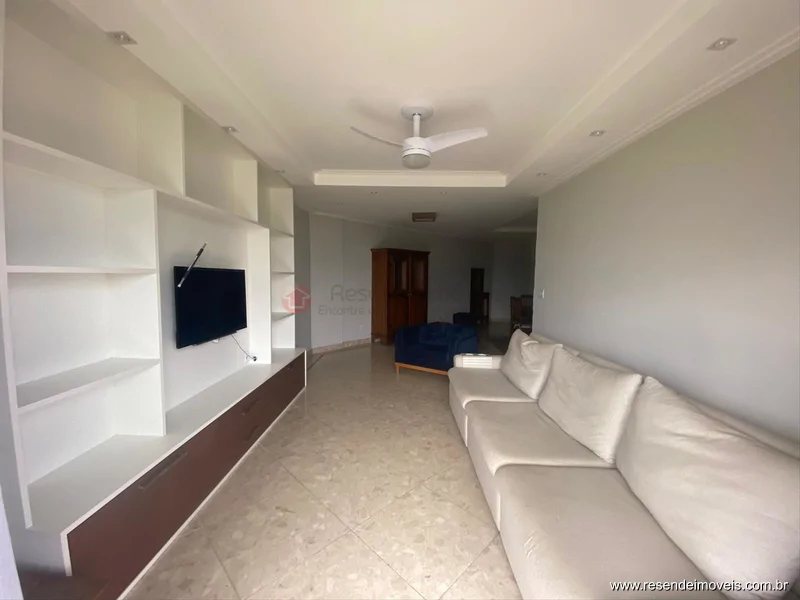 Foto 6 de 19 - Apartamento para venda em Campos Elíseos