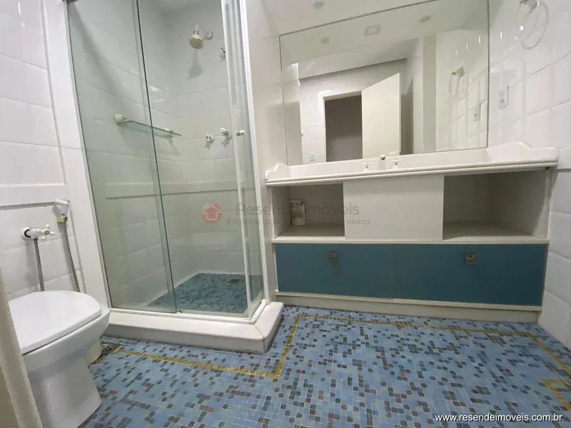 Foto 7 de 19 - Apartamento para venda em Campos Elíseos