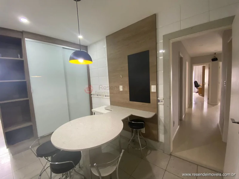 Foto 10 de 19 - Apartamento para venda em Campos Elíseos