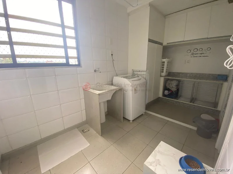 Foto 15 de 19 - Apartamento para venda em Campos Elíseos