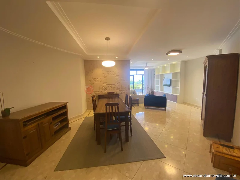 Foto 9 de 19 - Apartamento para venda em Campos Elíseos