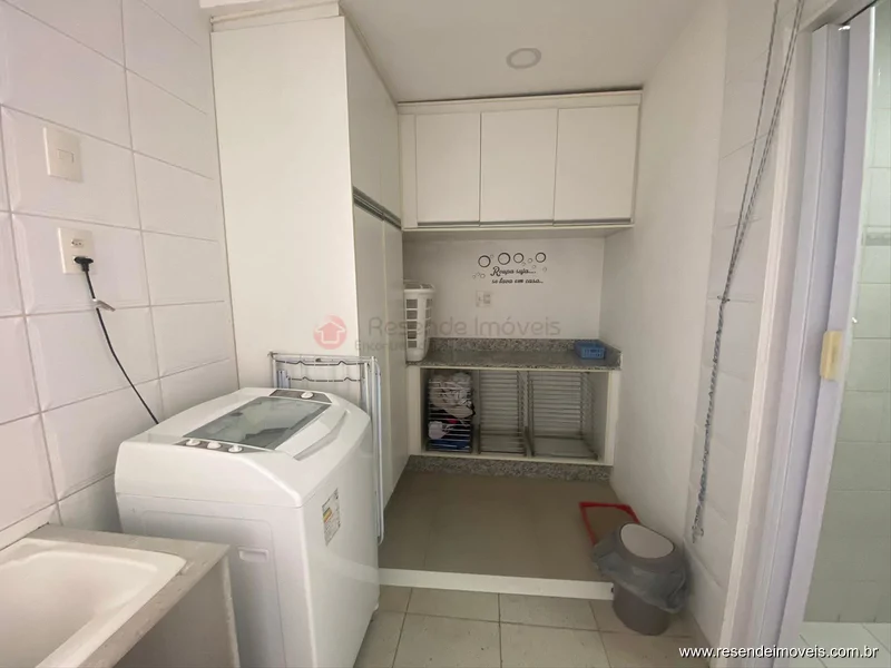 Foto 17 de 19 - Apartamento para venda em Campos Elíseos